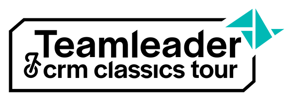 teamleadercrrm-ct-24-logo