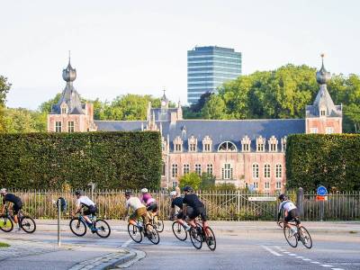 Ride Leuven 2023