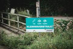 sdinneweth.be